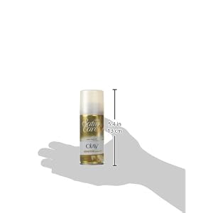 Gillette 75 ml Venus Satin Care Touch of Olay Shave Gel - Pack of 6 - Image 4