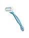 Gillette Venus Oceana Disposable Razors (Pack of 3)