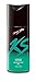 KS Kamasutra Deo for Men, Urge, 150ml RS.190.00