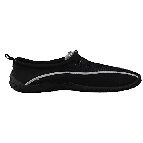 Wassersportschuhe / Badeschuhe Lisbona - 8