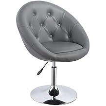 Suchergebnis auf Amazon.de für: Clubsessel Grau