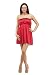Klamotten Babydoll Nightwear NS64 RS.299.00