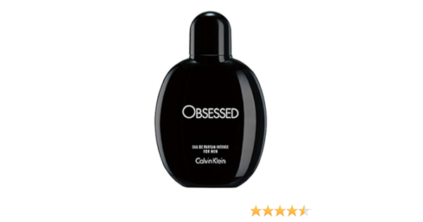 obsessed intense for men
