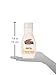 Palmer's Cocoa Butter Formula Body Lotion with SPF15 250ml