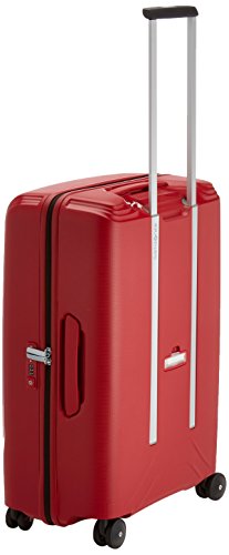 Samsonite Optic Spinner 69/25 Koffer, 69 cm, 71 Liter - 2