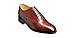 Produktbild Barker Shoes , Herren Mokkasins Braun Walnussbraun