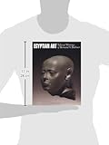 Image de Egyptian Art: Selected Writings of Bernard V. Bothmer