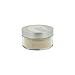 Beauty Without Cruelty Ultrafine Loose Powder Light