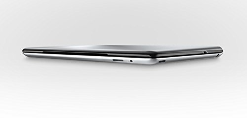 Logitech Ultrathin Keyboard Cover Tastatur für iPad, iPad 2, iPad3, iPad4 Schweiz/Deutsch (QWERTZ) LAYOUT - 3