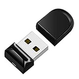 sandisk ultra fit 64gb usb 3.0 pen drive review ★ Soporte Win98 / ME / 2000 / XP / Vista / 7, Mac OS 9.X / Linux2.4 sin unidad de dispositivo
