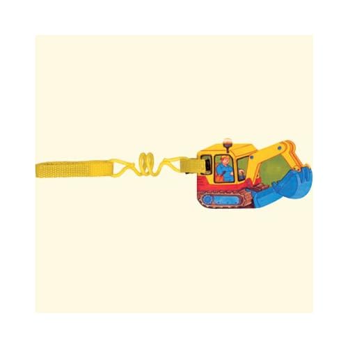 Der kleine Bagger Der kleine Bagger