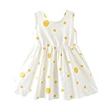 hose baby klamotten jungs coole kindermode steiff babykleidung baby shop online hochwertige babykleidung exklusive kindermode kindermode outlet gebrauchte babykleidung babybedarf babyartikel online süße babyklamotten babysachen für mädchen babysachen größe 51 kindermode jungen babykleidung für mädchen babykleidung gebraucht babykleidung erstlingsausstattung baby winterbaby kleidung kleinkind mode billige