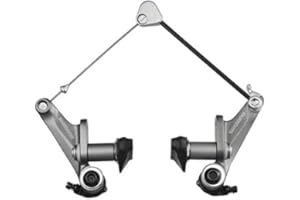 SHIMANO BR-CX50 105 cantilever brake front or rear