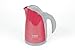 Produktbild Bosch Wasserkocher