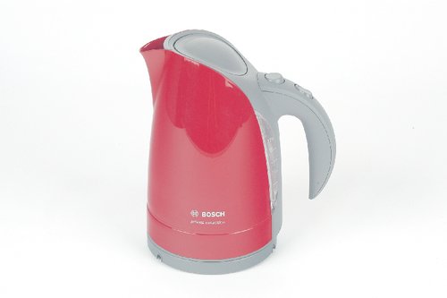 Preisvergleich Produktbild Bosch Wasserkocher