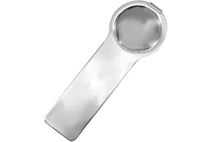 ITALIAN CHARMS Charms Tool for 9mm Italian Style Bracelet Jewelry | UK Stock