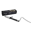 ghd Curve Soft Curl Tong