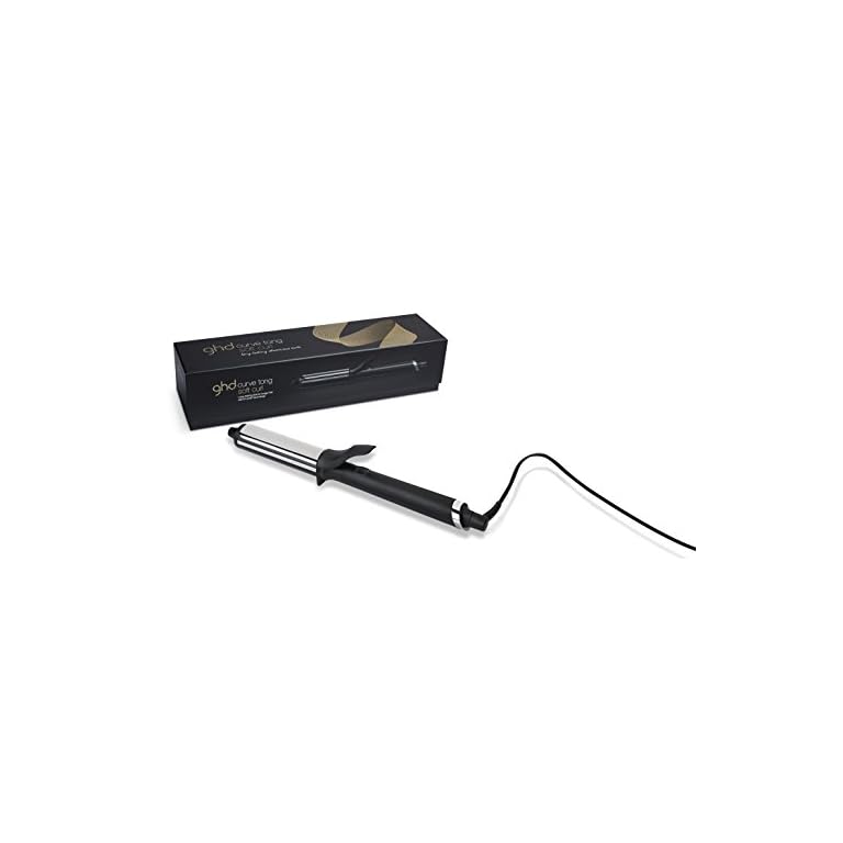 ghd-soft-curl-tong ghd Curve Soft Curl Tong