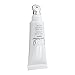 Clinique Even Better Eyes Dark Circle Corrector 10 ml
