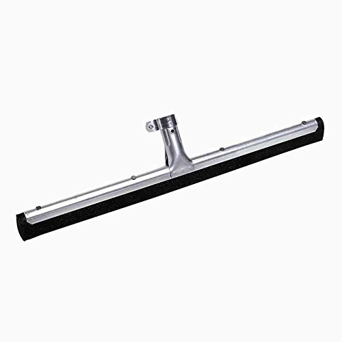 Preisvergleich Produktbild Metall-Gummiwischer 45 cm