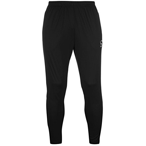sondico training pants