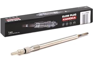 KAMOKA KP030 Candeletta