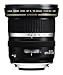 Price comparison product image Canon 10 22 mm/F 3.5 4.5 USM Lens EF-S 10 mm
