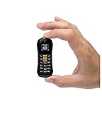 Radio FM (necesita insertar auriculares)
