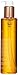 RITUALS Fortune Oil Shower Oil 200 ml