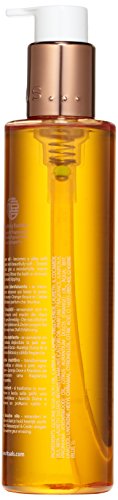 RITUALS Cosmetics Laughing Buddah Fortune Oil Körperöl, 200 ml - 3