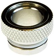 Armerah 510 Drip Tip Adapter for Aspire Atlantis 2 & Mega Tanks Single