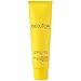 Produktbild Decléor Hydra Floral Multi Protection Light Cream 30ml