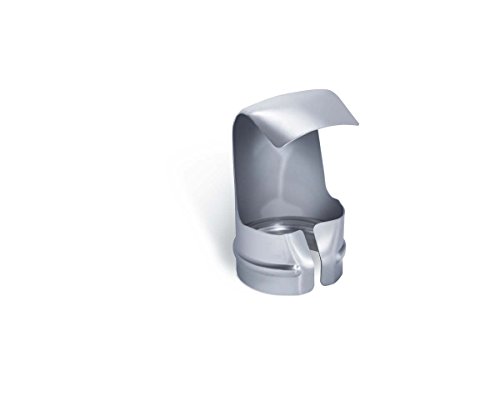 Steinel 351502 Professional HG 2320 E Set Heißluftgebläse, 2300 W, 650 grad C, 500 l/min - 7