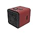 Produktbild SQ13 Mini Camera HD 1080P Night Vision Car DVR Infrared Video Recorder Sport Digital Camera 1980 * 1080 Resolution of Ballylelly