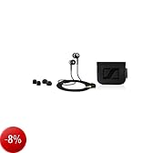 Seguiprezziit Risparmia Su Amazonit I Prodotti Più - 