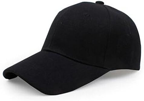 Llxln Cap For Women Men Baseball Cap Custom Printing Baseball Cap Custom Logo Trucker Caps Printed Logo Baseball Hata