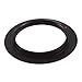 Produktbild DFHJSXDFRGHXFGH-DE Metallgewinde Mount M42 Objektiv Für Nikon Mount Adapter Ring 1100D 600D 60D 550D 5D 7D 50D Kamera Zubehör
