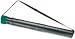Produktbild Linex/Teleskop-Zeichenrollen DT124 Schwarz