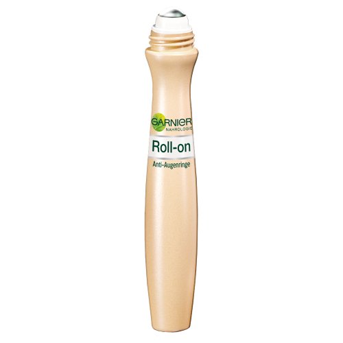 Garnier 'Nahrologie' Roll-On Tinted for Light Skin 15 ml