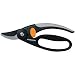 Produktbild FISKARS BypassGartenschere ´Elegance´ P44, Länge 200 mm