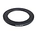 Produktbild Filteradapter Step-Down Ring 72mm zu 52mm Lens Adapter Reduzierring 72-52