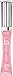 L'Oreal Paris Glam Shine Gloss 6 Hour - 6 ml, Always Pink (Number 102)