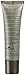 SkinCeuticals Protect Ultra Facial Defense SPF 50+ 30ml