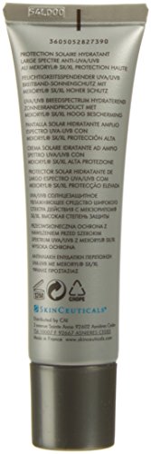 SkinCeuticals Protect Ultra Facial Defense SPF 50+ 30ml - 2