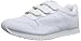 Produktbild Bruetting Diamond Classic V Unisex-Erwachsene Hallenschuhe, Weiss, 41 EU