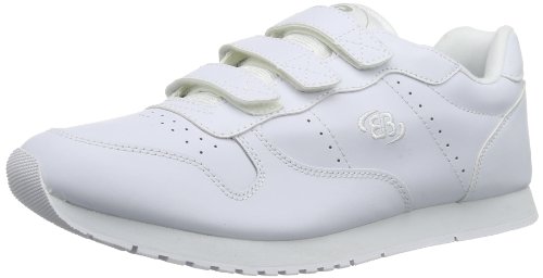 Bruetting Diamond Classic V Unisex-Erwachsene Hallenschuhe