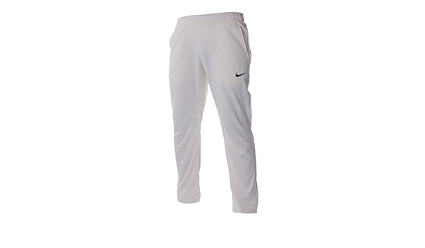 nike cricket pants
