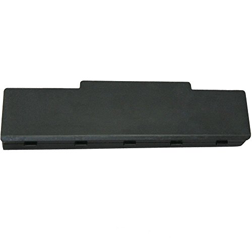 High Power Laptop Notebook Battery for ACER Aspire 2930 Aspire 2930-582G25Mn Aspire 2930-593G25Mn Aspire 2930-733G25Mn Aspire 2930-734G32Mn Aspire 2930-844G32Mn[Li-ion 6-cell 11.1V 5200mAh - 5