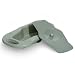 SMART CARE BED PAN RS.219.00