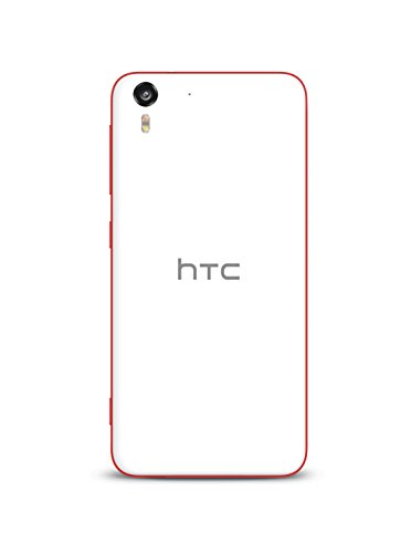 HTC-Desire-Eye-16GB-4G-Coral-White-smartphones-Single-SIM-Android-NanoSIM-GSM-HSPA-WCDMA-LTE